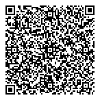 QR код "Алстрим"