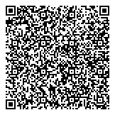 QR код "АВАНГАРД-С"