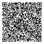 QR код "АЛКОТЕЛ"