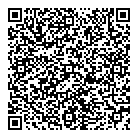 QR код "СВИКО"