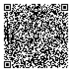 QR код "ИНВЭС"