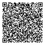 QR код "Эмилинк"