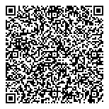 QR код "Компонент"