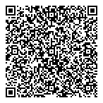 QR код "Тайле Рус"