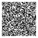 QR код "Союз геральдистов России"