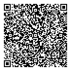 QR код "СТР"