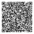 QR код "Сетиум"