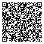 QR код "КроссЛайн СПб"