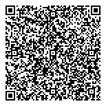 QR код "V-Lux"