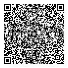 QR код "Вионет"