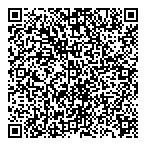 QR код "Городские сети"