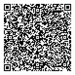 QR код "Imaqliq Service"