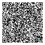 QR код "Проинтех"