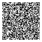 QR код "Астра-Интерком"