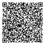 QR код "СУПЕРТЕЛ"