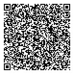 QR код "Business Network Company"