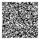 QR код "СевенТест"