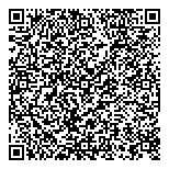 QR код "Веритек"