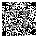 QR код "Илка-ЛВС"