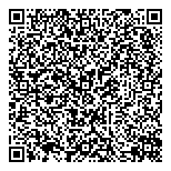 QR код "Перфект"