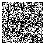 QR код "Цифровые Сети"