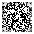QR код "РусТелКом"