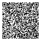QR код "ФастКолл"