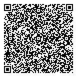 QR код "Интертрейд"