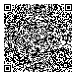 QR код "КОНЭКТ"