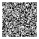 QR код "АЛТО"