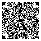 QR код "МУВИКОМ"