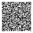 QR код "КЗ-СЦС"