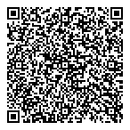 QR код "Виалайт"