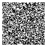QR код "Конструктив"