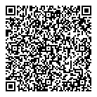 QR код "НВ-Техно"