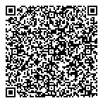 QR код "Аватех"