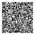 QR код "БОЛИВАР"