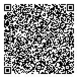 QR код "М-СТАЙЛ"