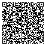 QR код "Кодекс"