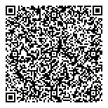 QR код "Гарант-СПБ-Сервис"