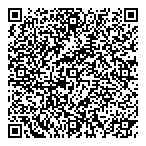 QR код "ЛЭК ТЕЛЕКОМ"