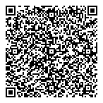 QR код "ТаймВэб"