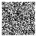 QR код "СПРИНТХОСТ.РУ"