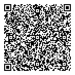 QR код "Селектел"