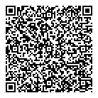 QR код "PeterHost"