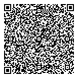 QR код "NETFOX"