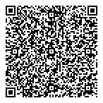 QR код "Хостланд"