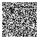 QR код "Myvi.ru"
