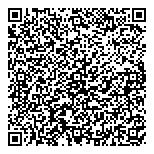 QR код "Хост-Менеджер"