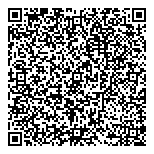 QR код "ИТ-ГРАД"